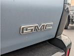 2024 GMC Hummer EV Pickup Crew Cab 4x4 Pickup for sale #CU72272 - photo 9