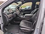 Used 2024 GMC Sierra EV Denali Crew Cab for sale #CU72274 - photo 14