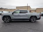 Used 2024 GMC Sierra EV Denali Crew Cab for sale #CU72274 - photo 5