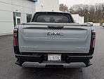 Used 2024 GMC Sierra EV Denali Crew Cab for sale #CU72274 - photo 7