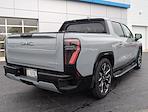 Used 2024 GMC Sierra EV Denali Crew Cab for sale #CU72274 - photo 2