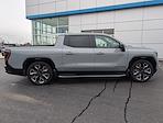 Used 2024 GMC Sierra EV Denali Crew Cab for sale #CU72274 - photo 8