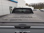 Used 2024 GMC Sierra EV Denali Crew Cab for sale #CU72274 - photo 9