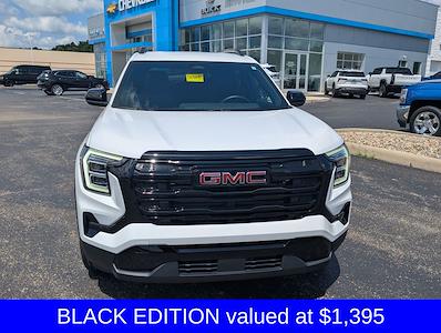 2026 GMC Terrain AWD SUV for sale #CU72285 - photo 2