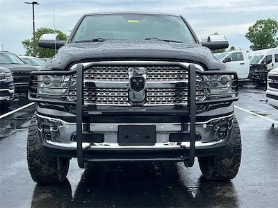 2017 Ram 1500 Crew Cab 4x4 Pickup for sale #MA19295C - photo 2
