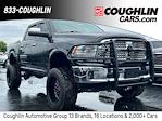 2017 Ram 1500 Crew Cab 4x4 Pickup for sale #MA19295C - photo 1