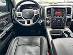 2017 Ram 1500 Crew Cab 4x4 Pickup for sale #MA19295C - photo 13