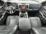 2017 Ram 1500 Crew Cab 4x4 Pickup for sale #MA19295C - photo 14