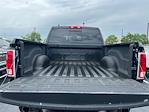 2017 Ram 1500 Crew Cab 4x4 Pickup for sale #MA19295C - photo 15