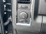 2017 Ram 1500 Crew Cab 4x4 Pickup for sale #MA19295C - photo 18