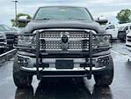 2017 Ram 1500 Crew Cab 4x4 Pickup for sale #MA19295C - photo 2