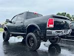 2017 Ram 1500 Crew Cab 4x4 Pickup for sale #MA19295C - photo 5