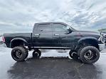 2017 Ram 1500 Crew Cab 4x4 Pickup for sale #MA19295C - photo 8