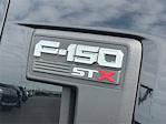 2022 Ford F-150 Super Cab 4x4 Pickup for sale #CF1602A - photo 10
