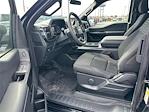 2022 Ford F-150 Super Cab 4x4 Pickup for sale #CF1602A - photo 11