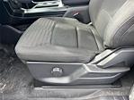 2022 Ford F-150 Super Cab 4x4 Pickup for sale #CF1602A - photo 12