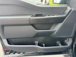 2022 Ford F-150 Super Cab 4x4 Pickup for sale #CF1602A - photo 13