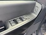 2022 Ford F-150 Super Cab 4x4 Pickup for sale #CF1602A - photo 14