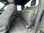 2022 Ford F-150 Super Cab 4x4 Pickup for sale #CF1602A - photo 15