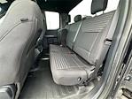 2022 Ford F-150 Super Cab 4x4 Pickup for sale #CF1602A - photo 16