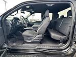 2022 Ford F-150 Super Cab 4x4 Pickup for sale #CF1602A - photo 17