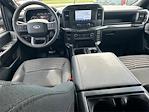 2022 Ford F-150 Super Cab 4x4 Pickup for sale #CF1602A - photo 18