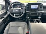 2022 Ford F-150 Super Cab 4x4 Pickup for sale #CF1602A - photo 19