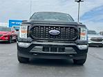 2022 Ford F-150 Super Cab 4x4 Pickup for sale #CF1602A - photo 3