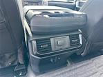 2022 Ford F-150 Super Cab 4x4 Pickup for sale #CF1602A - photo 20