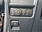 2022 Ford F-150 Super Cab 4x4 Pickup for sale #CF1602A - photo 21
