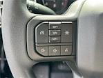 2022 Ford F-150 Super Cab 4x4 Pickup for sale #CF1602A - photo 22