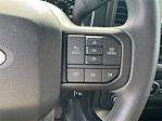 2022 Ford F-150 Super Cab 4x4 Pickup for sale #CF1602A - photo 23