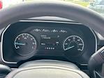 2022 Ford F-150 Super Cab 4x4 Pickup for sale #CF1602A - photo 24
