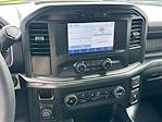 2022 Ford F-150 Super Cab 4x4 Pickup for sale #CF1602A - photo 25