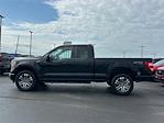 2022 Ford F-150 Super Cab 4x4 Pickup for sale #CF1602A - photo 2
