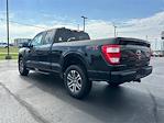 2022 Ford F-150 Super Cab 4x4 Pickup for sale #CF1602A - photo 5