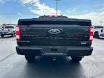 2022 Ford F-150 Super Cab 4x4 Pickup for sale #CF1602A - photo 6