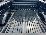 2022 Ford F-150 Super Cab 4x4 Pickup for sale #CF1602A - photo 7