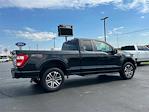 2022 Ford F-150 Super Cab 4x4 Pickup for sale #CF1602A - photo 8