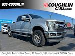 2018 Ford F-250 Crew Cab 4x4 Pickup for sale #CF1675A - photo 1