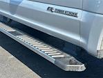2018 Ford F-250 Crew Cab 4x4 Pickup for sale #CF1675A - photo 10