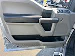 2018 Ford F-250 Crew Cab 4x4 Pickup for sale #CF1675A - photo 13