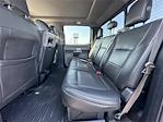 2018 Ford F-250 Crew Cab 4x4 Pickup for sale #CF1675A - photo 15