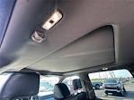 2018 Ford F-250 Crew Cab 4x4 Pickup for sale #CF1675A - photo 16