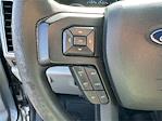 2018 Ford F-250 Crew Cab 4x4 Pickup for sale #CF1675A - photo 20
