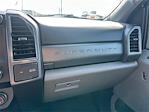 2018 Ford F-250 Crew Cab 4x4 Pickup for sale #CF1675A - photo 23