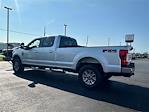 2018 Ford F-250 Crew Cab 4x4 Pickup for sale #CF1675A - photo 6