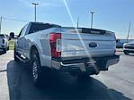 2018 Ford F-250 Crew Cab 4x4 Pickup for sale #CF1675A - photo 7