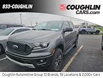 2023 Ford Ranger SuperCrew Cab 4x4 Pickup for sale #CF1694A - photo 1