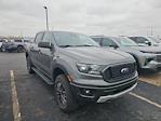 2023 Ford Ranger SuperCrew Cab 4x4 Pickup for sale #CF1694A - photo 3